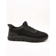 Lage Sneakers Geox -