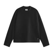 Sweater Ecoalf -