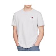 T-shirt Tommy Hilfiger -