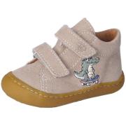 Nette Schoenen Ricosta -