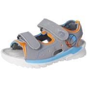 Sandalen Ricosta -