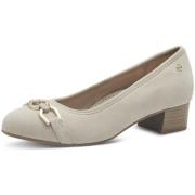 Pumps Tamaris -