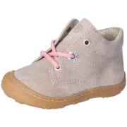 Nette Schoenen Ricosta -