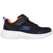 Sneakers Skechers -