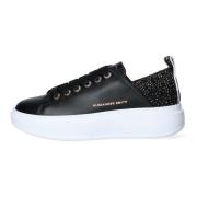 Sneakers Alexander Smith -