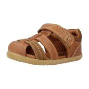 Sandalen Bobux ROAM