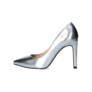 Pumps Ugo De Blasi -