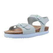 Sandalen Geox J SANDAL BUBBLEBOW G