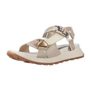 Sandalen Hispanitas CHV253896