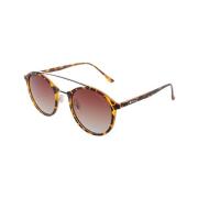 Zonnebril Kodak CF90024-694