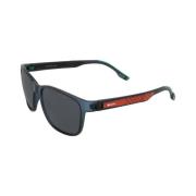 Zonnebril Kodak CF90085-613