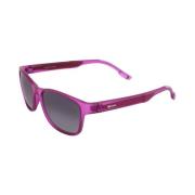 Zonnebril Kodak CF90086-653