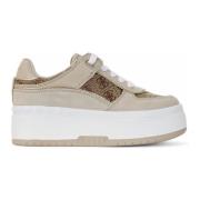 Hardloopschoenen Guess -