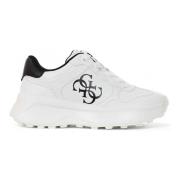 Hardloopschoenen Guess -