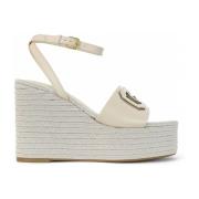 Sandalen Guess -