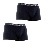 Boxers DIM D6596-0HZ