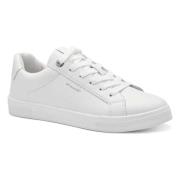 Lage Sneakers Tamaris -