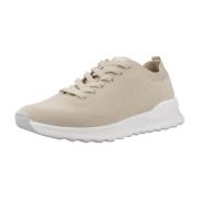 Sneakers Ecoalf CONDEKNITALF