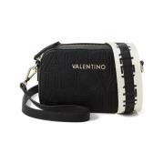 Tas Valentino Bags TASCAPANE PANSY