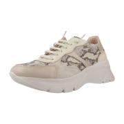 Sneakers Hispanitas PHV253819