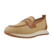 Mocassins Hispanitas RHV254043