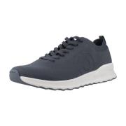 Sneakers Ecoalf CONDEKNITALF