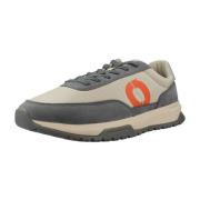 Sneakers Ecoalf VENTURAALF