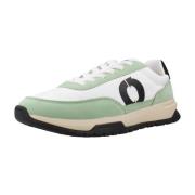 Sneakers Ecoalf VENTURAALF