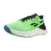 Sneakers Reebok Sport FLOATZIG SYMMETROS