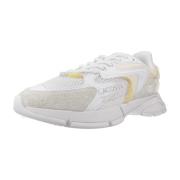 Sneakers Lacoste L003 NEO