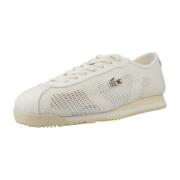 Sneakers Lacoste CLUB-LOW