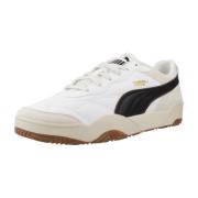 Sneakers Puma TIFOSI SD