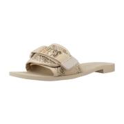 Sandalen Guess FL6ELY FAL19