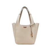 Tas Guess HELINA TOTE