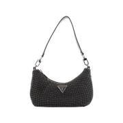 Tas Guess ZALINA MINI TOP ZIP