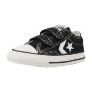 Sneakers Converse STAR PLAYER 76 2V OX