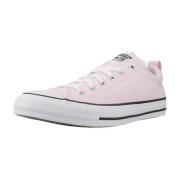 Sneakers Converse CHUCK TAYLOR ALL STAR MADISON OX