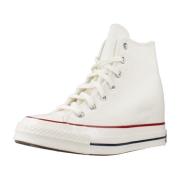 Sneakers Converse CHUCK 70