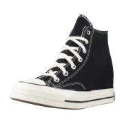 Sneakers Converse CHUCK 70 WEDGE