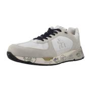 Sneakers Premiata MASE