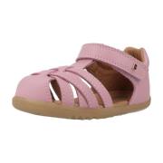 Sandalen Bobux CROSS JUMP