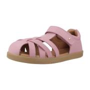 Sandalen Bobux CROSS JUMP