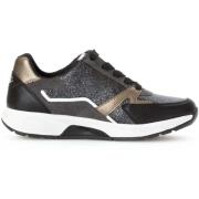 Sneakers Gabor 56.878.89