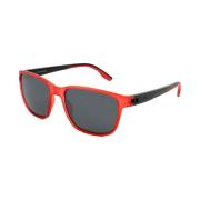 Zonnebril Kodak CF90112-675