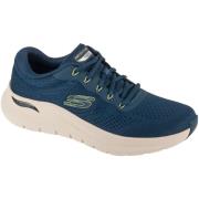 Lage Sneakers Skechers Arch Fit 2.0 - The Keep