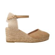 Espadrilles Gaimo -