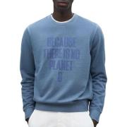 Sweater Ecoalf -