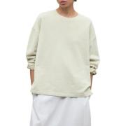 Sweater Ecoalf -