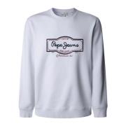 Sweater Pepe jeans -