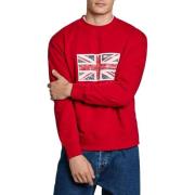 Sweater Pepe jeans -